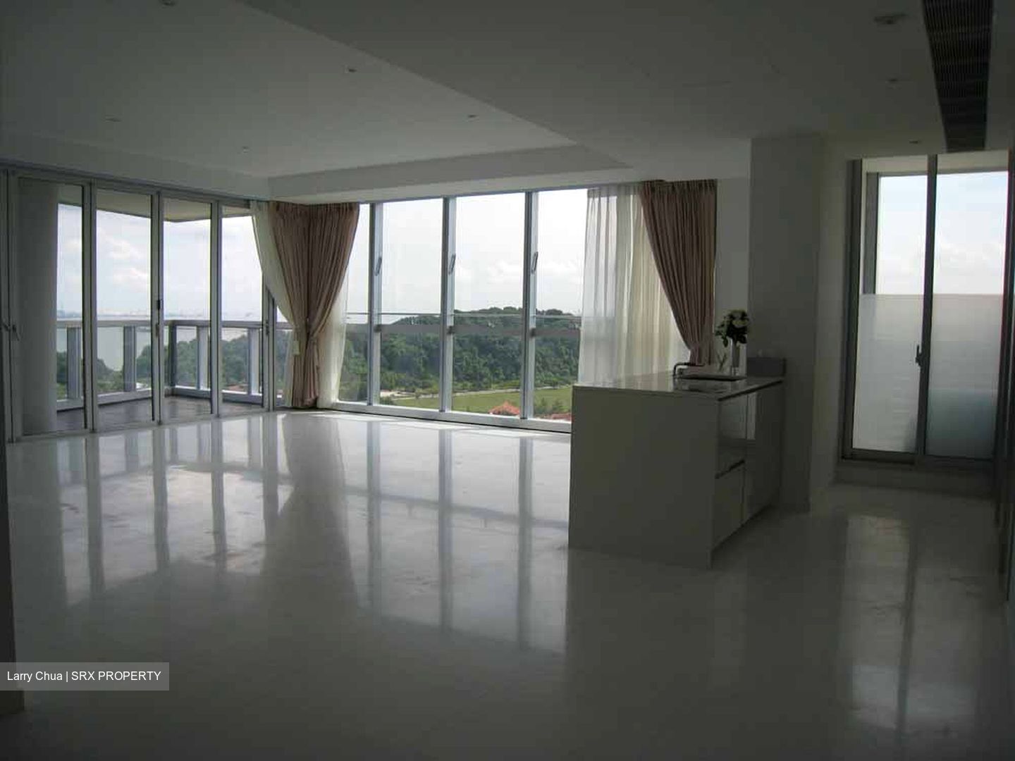 Reflections At Keppel Bay (D4), Condominium #386769001